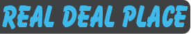 Real Deal Place